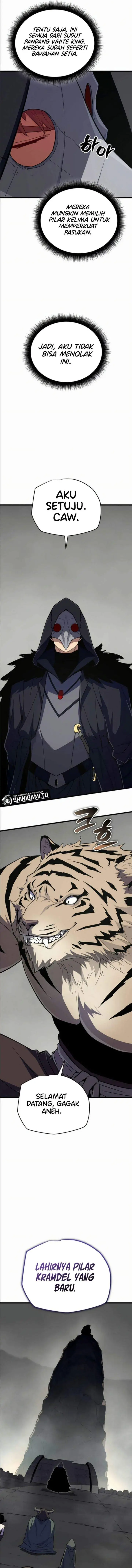 image-komik-i-start-with-13-hidden-traits-chapter-28-20/24