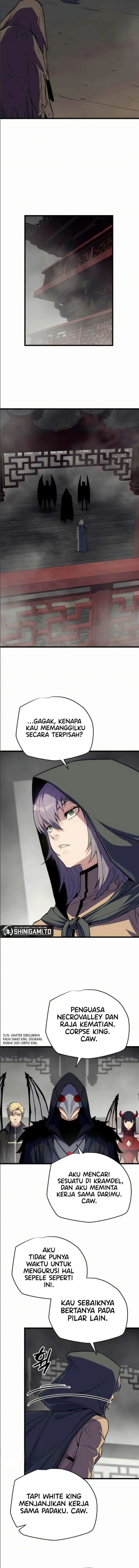 image-komik-i-start-with-13-hidden-traits-chapter-28-21/24