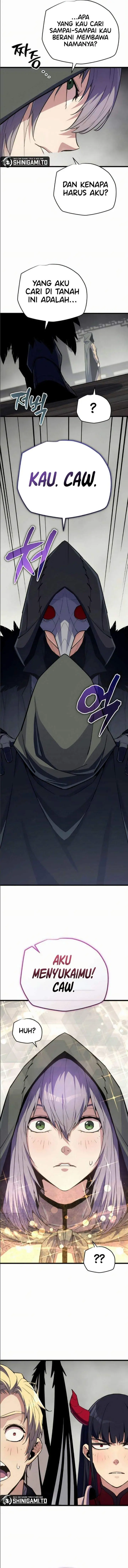 image-komik-i-start-with-13-hidden-traits-chapter-28-22/24