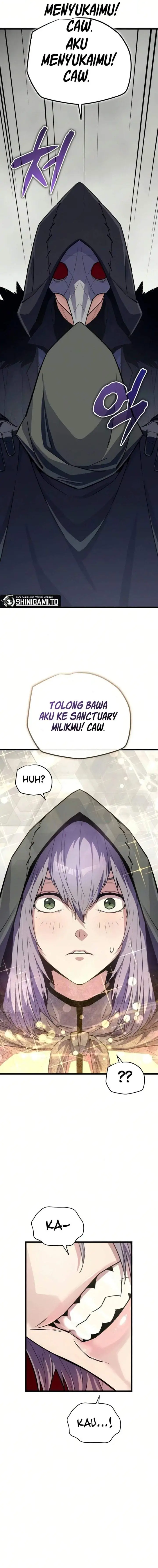 image-komik-i-start-with-13-hidden-traits-chapter-29-0/20