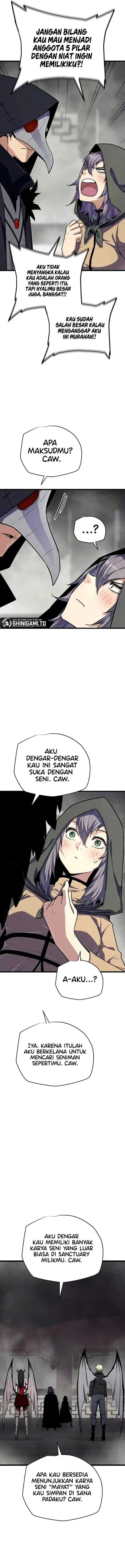 image-komik-i-start-with-13-hidden-traits-chapter-29-1/20