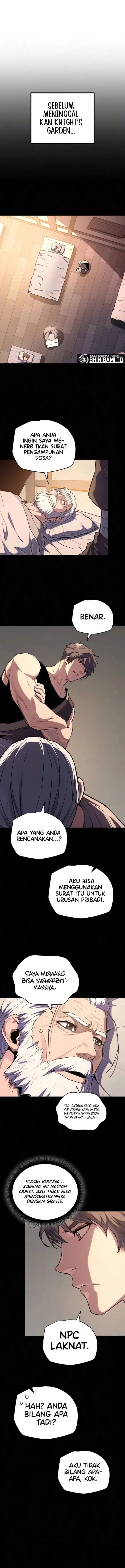 image-komik-i-start-with-13-hidden-traits-chapter-29-2/20