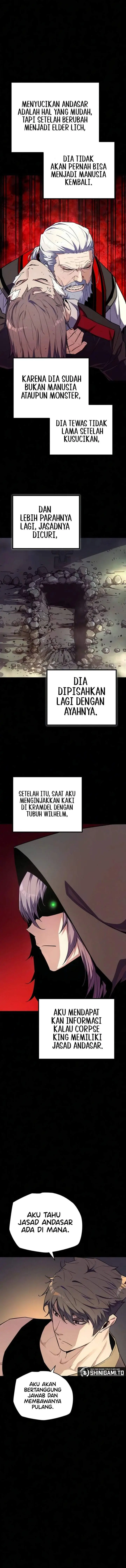 image-komik-i-start-with-13-hidden-traits-chapter-29-4/20
