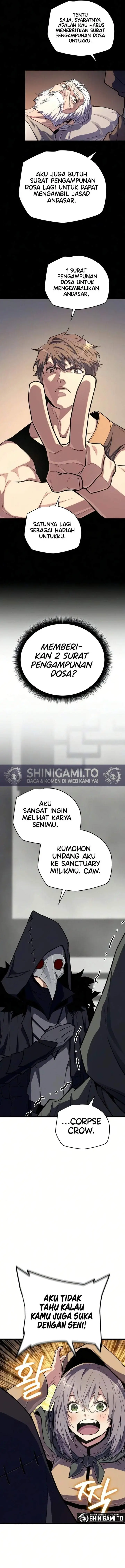 image-komik-i-start-with-13-hidden-traits-chapter-29-5/20