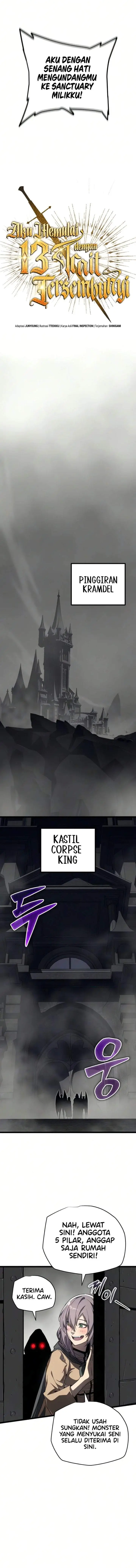 image-komik-i-start-with-13-hidden-traits-chapter-29-6/20