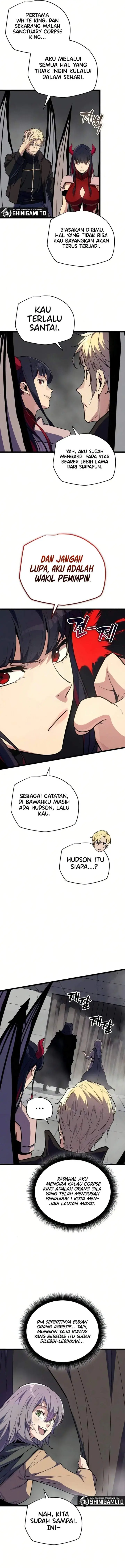 image-komik-i-start-with-13-hidden-traits-chapter-29-7/20