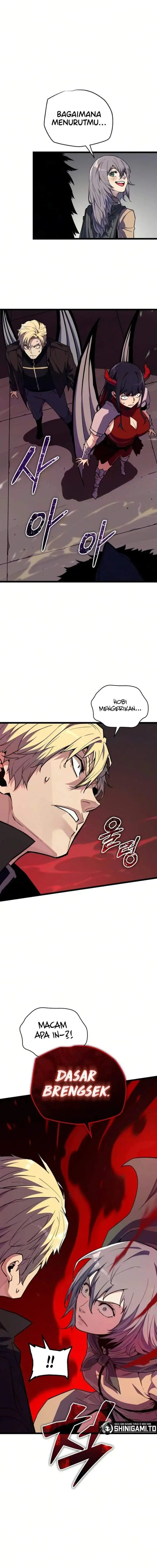 image-komik-i-start-with-13-hidden-traits-chapter-29-9/20