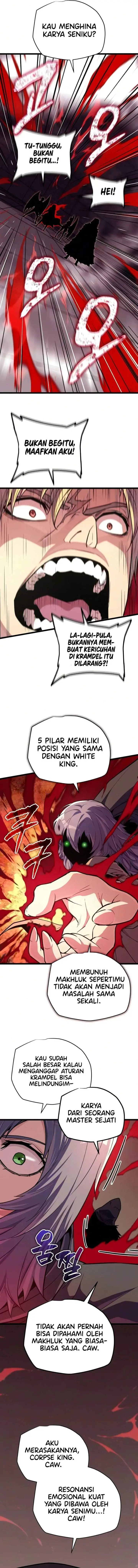 image-komik-i-start-with-13-hidden-traits-chapter-29-10/20