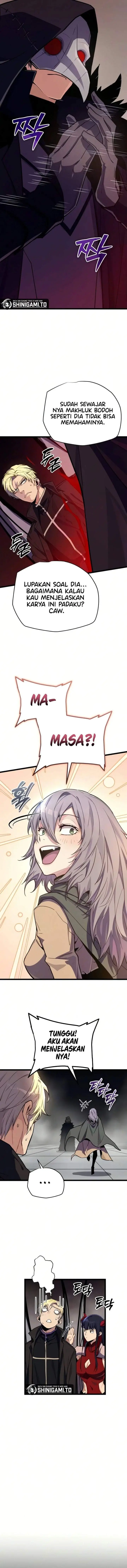 image-komik-i-start-with-13-hidden-traits-chapter-29-11/20