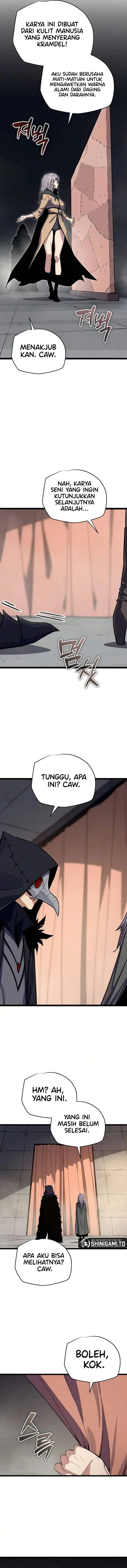 image-komik-i-start-with-13-hidden-traits-chapter-29-12/20