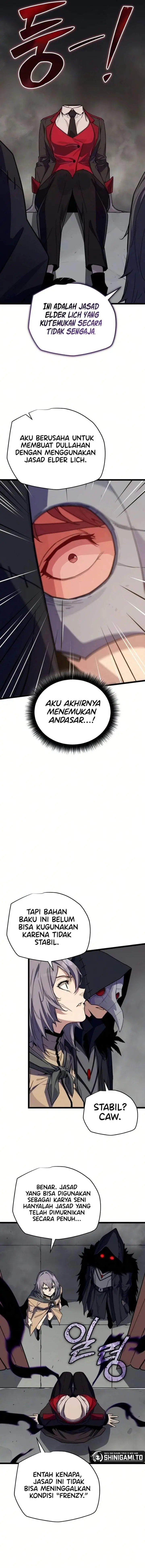 image-komik-i-start-with-13-hidden-traits-chapter-29-13/20