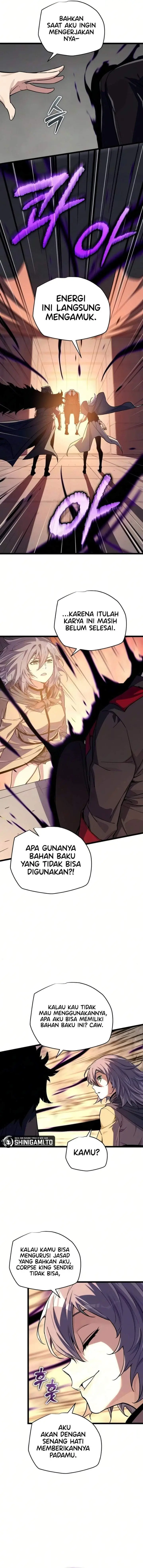 image-komik-i-start-with-13-hidden-traits-chapter-29-14/20