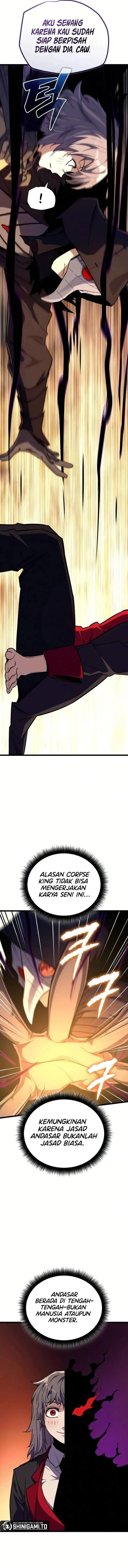 image-komik-i-start-with-13-hidden-traits-chapter-29-15/20