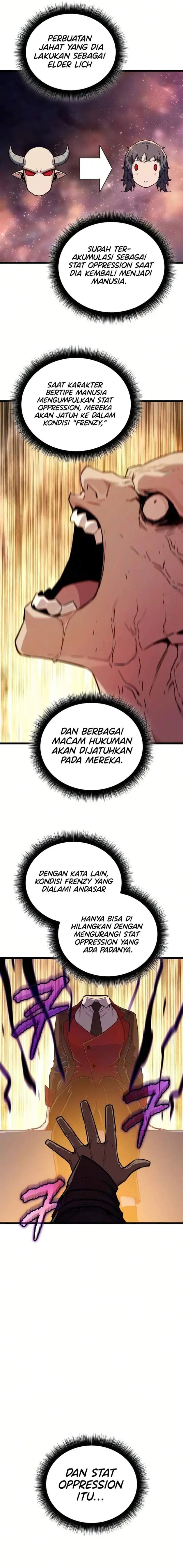 image-komik-i-start-with-13-hidden-traits-chapter-29-16/20