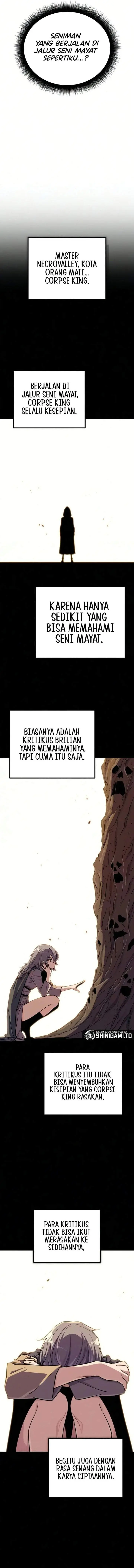 image-komik-i-start-with-13-hidden-traits-chapter-29-18/20