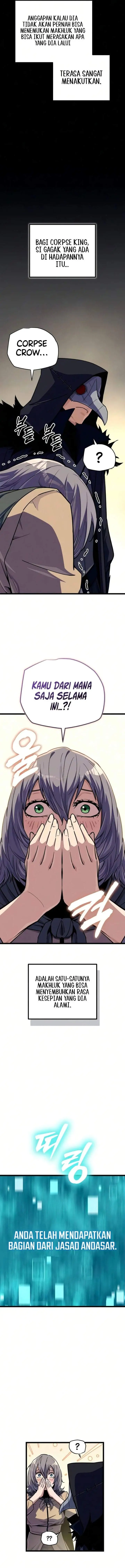image-komik-i-start-with-13-hidden-traits-chapter-29-19/20