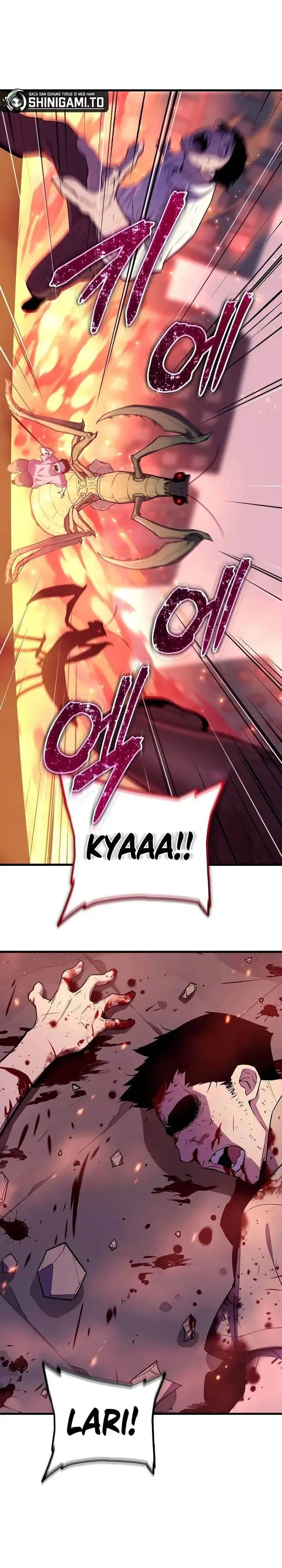 image-komik-i-start-with-13-hidden-traits-chapter-3-4/55