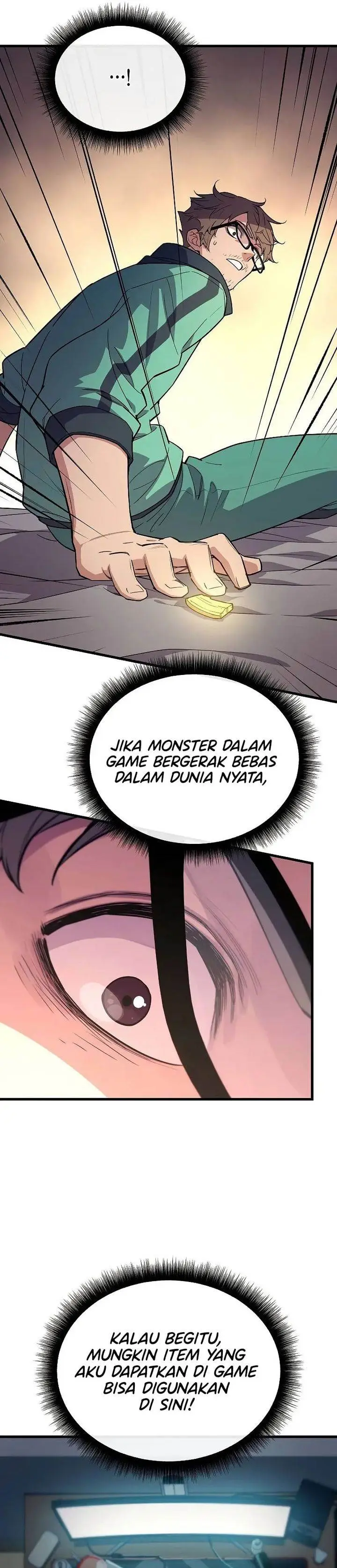 image-komik-i-start-with-13-hidden-traits-chapter-3-9/55