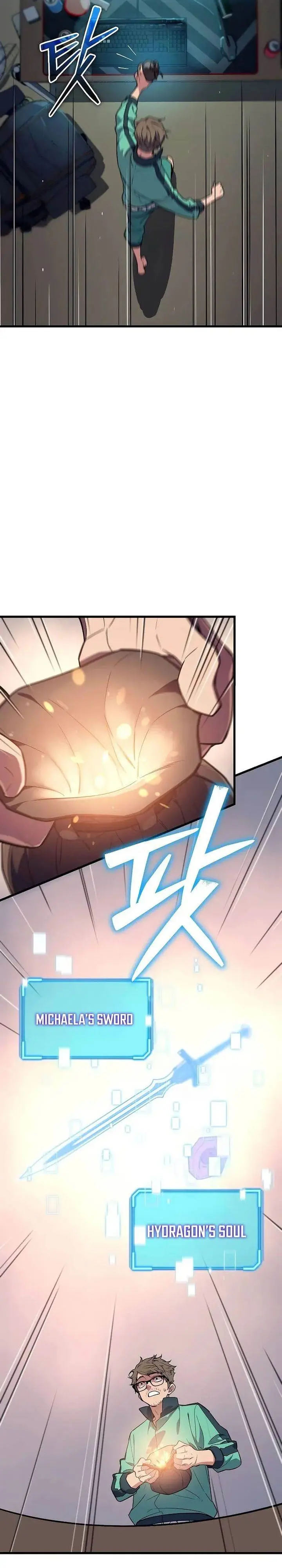 image-komik-i-start-with-13-hidden-traits-chapter-3-10/55