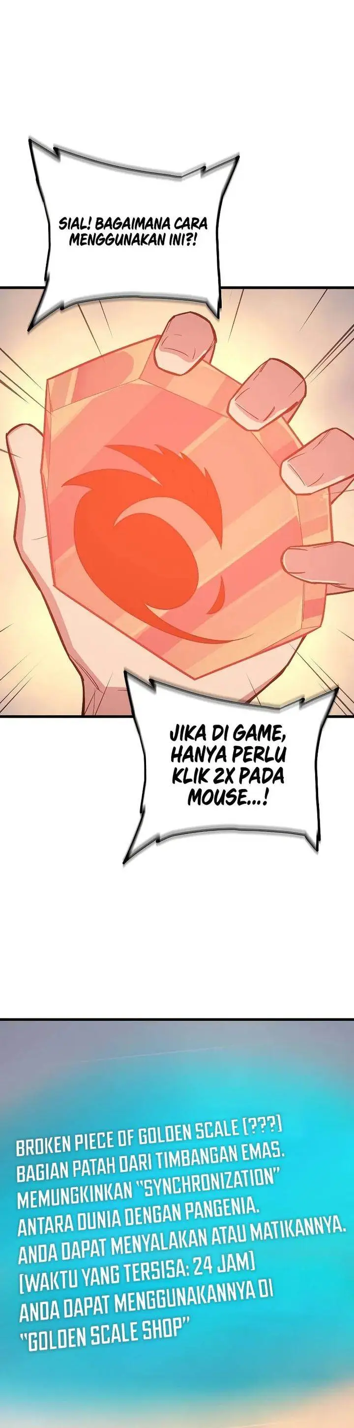 image-komik-i-start-with-13-hidden-traits-chapter-3-11/55