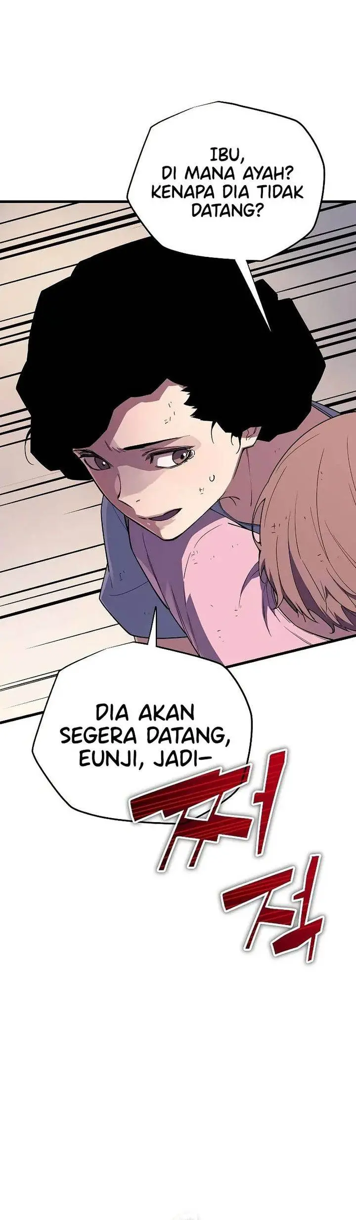 image-komik-i-start-with-13-hidden-traits-chapter-3-16/55