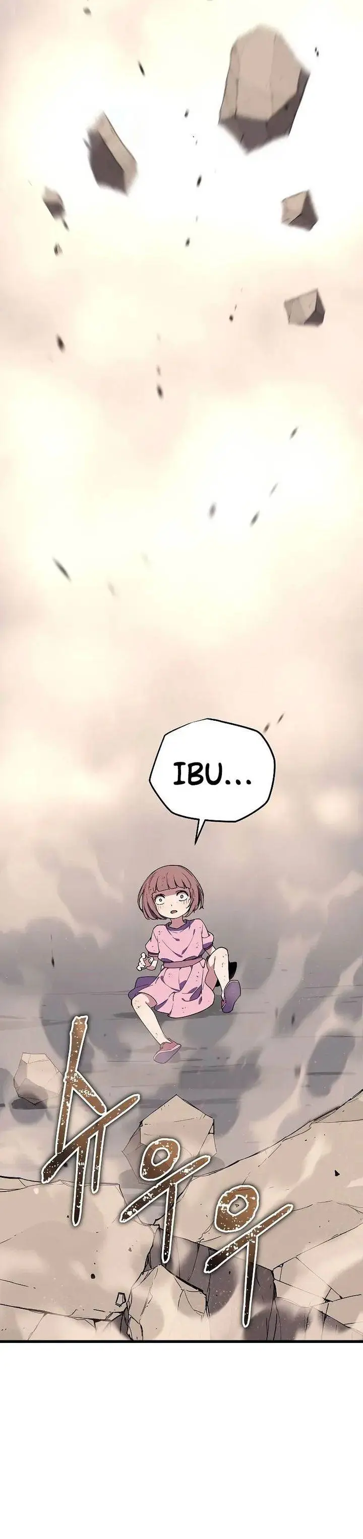 image-komik-i-start-with-13-hidden-traits-chapter-3-18/55