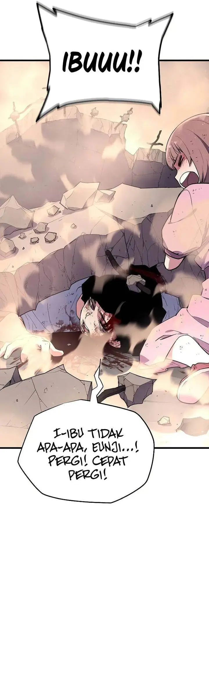 image-komik-i-start-with-13-hidden-traits-chapter-3-19/55