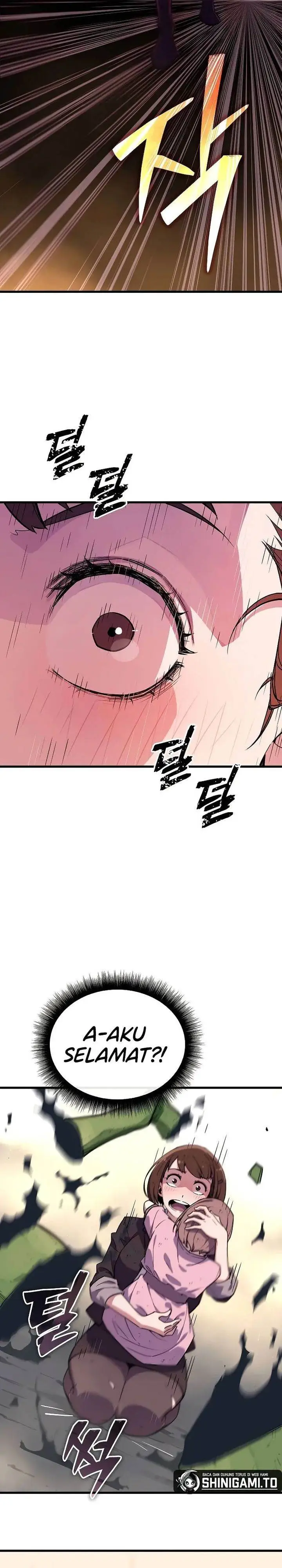 image-komik-i-start-with-13-hidden-traits-chapter-3-26/55