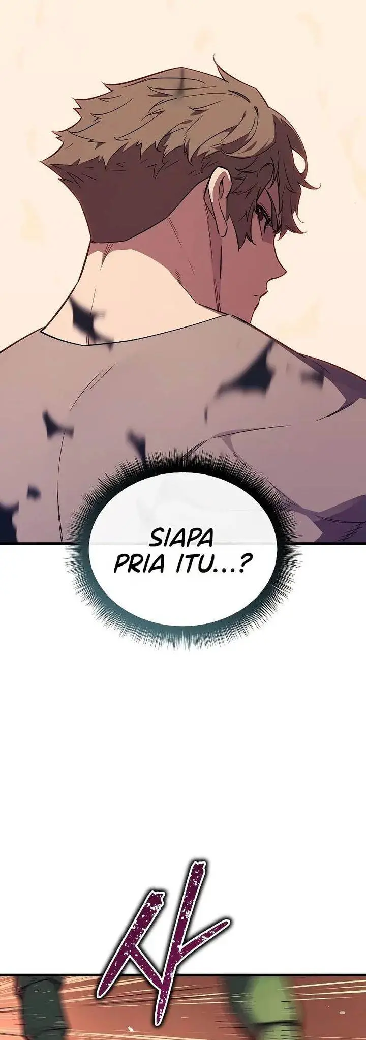 image-komik-i-start-with-13-hidden-traits-chapter-3-27/55