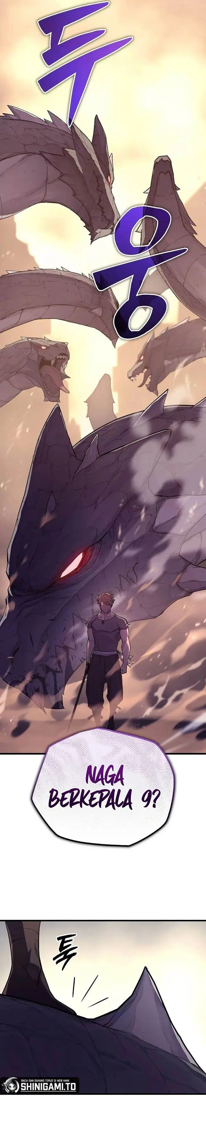 image-komik-i-start-with-13-hidden-traits-chapter-3-30/55
