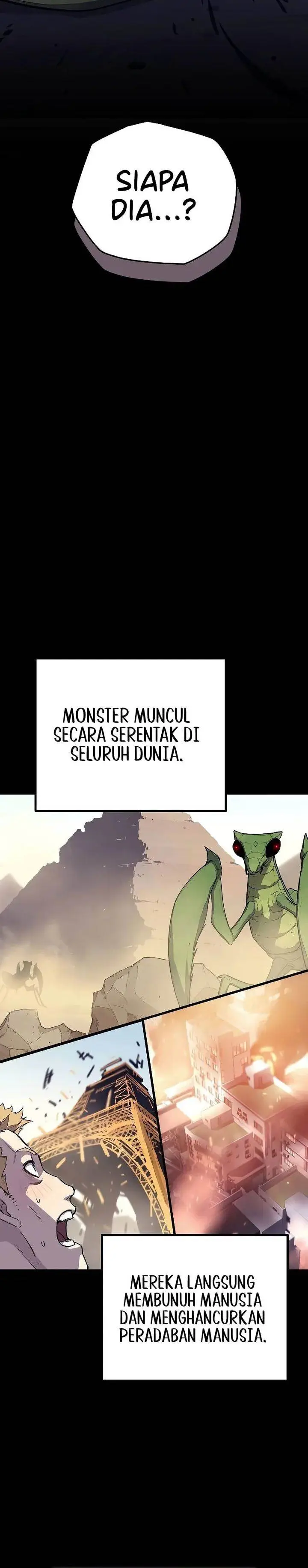 image-komik-i-start-with-13-hidden-traits-chapter-3-34/55