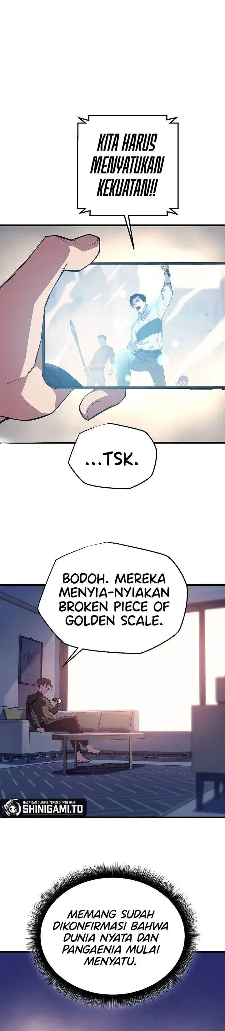 image-komik-i-start-with-13-hidden-traits-chapter-3-37/55