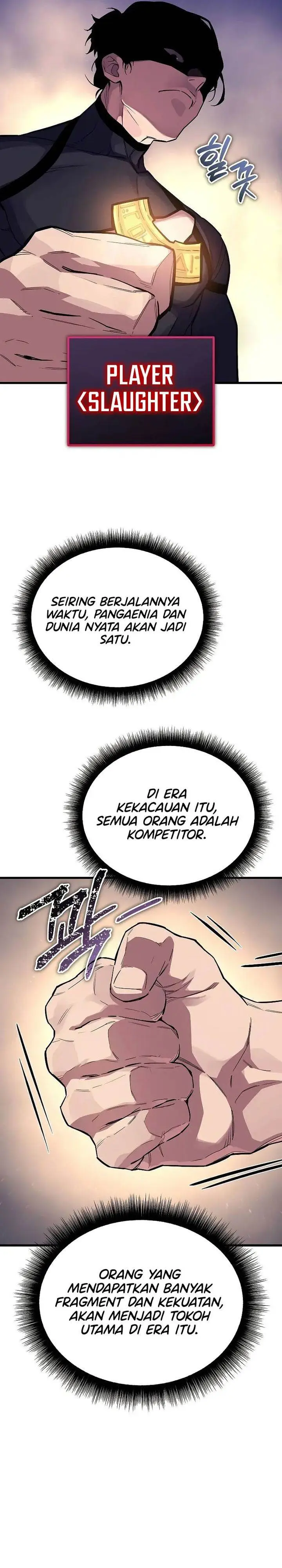 image-komik-i-start-with-13-hidden-traits-chapter-3-38/55