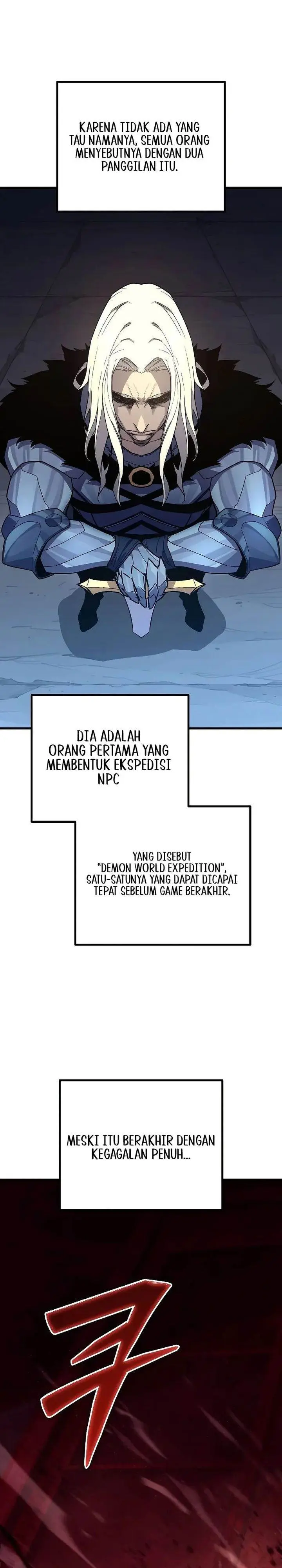 image-komik-i-start-with-13-hidden-traits-chapter-3-40/55