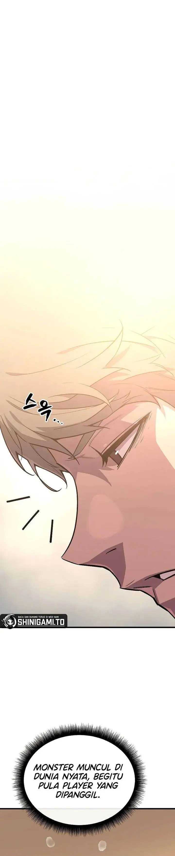 image-komik-i-start-with-13-hidden-traits-chapter-3-43/55