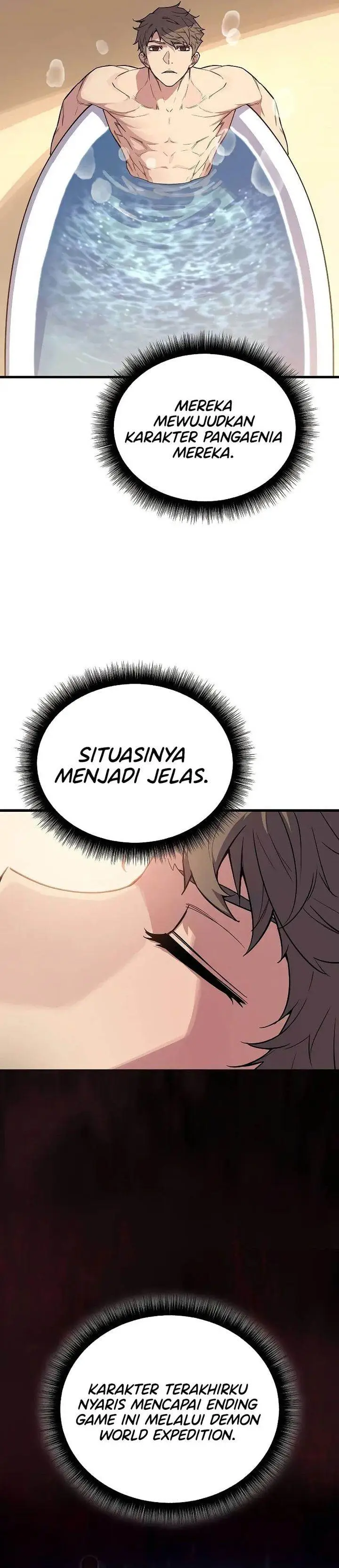 image-komik-i-start-with-13-hidden-traits-chapter-3-44/55