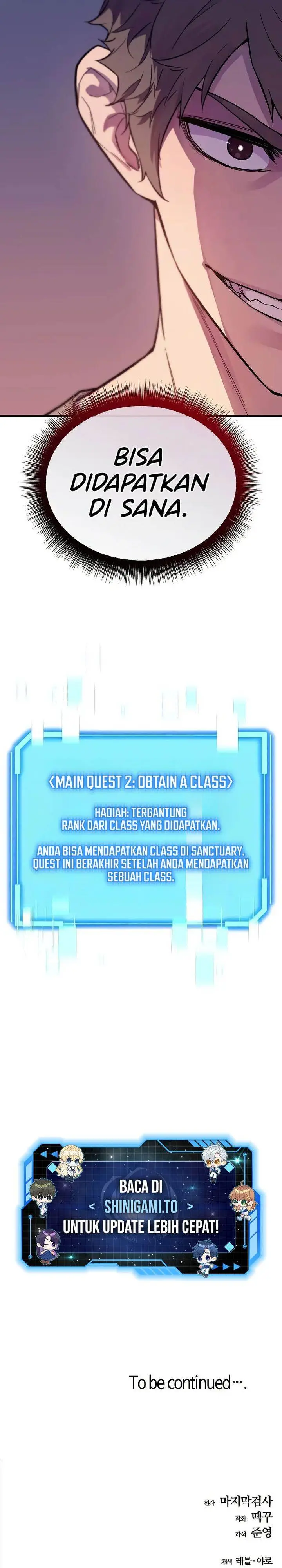 image-komik-i-start-with-13-hidden-traits-chapter-3-53/55