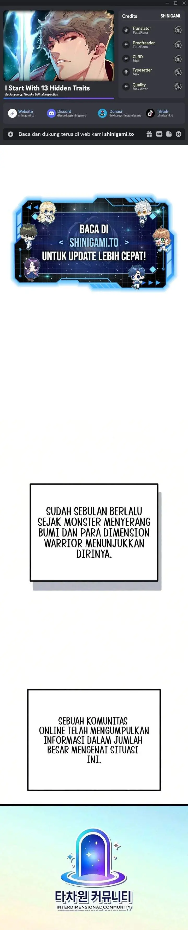 image-komik-i-start-with-13-hidden-traits-chapter-30-0/57