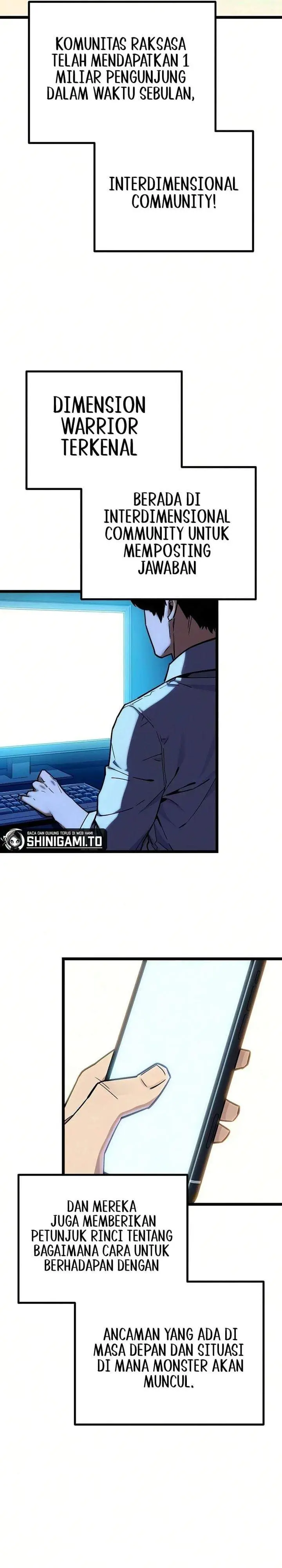 image-komik-i-start-with-13-hidden-traits-chapter-30-1/57
