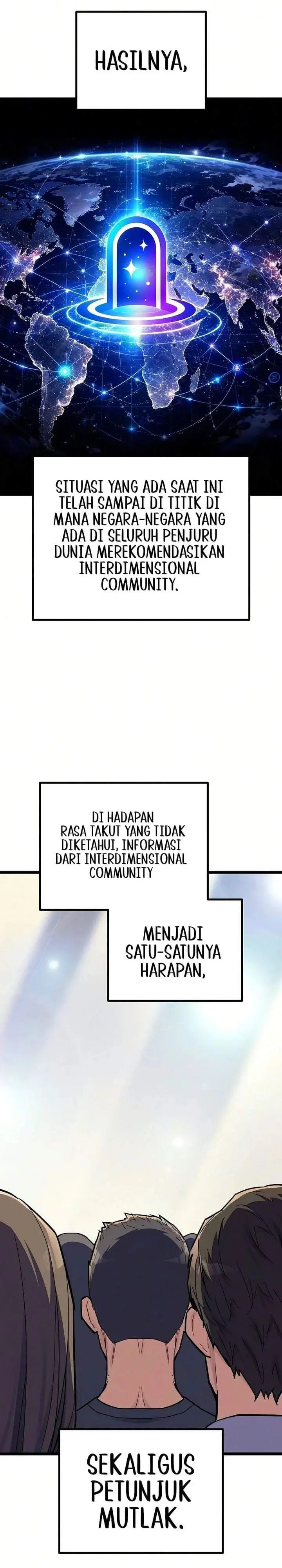 image-komik-i-start-with-13-hidden-traits-chapter-30-2/57