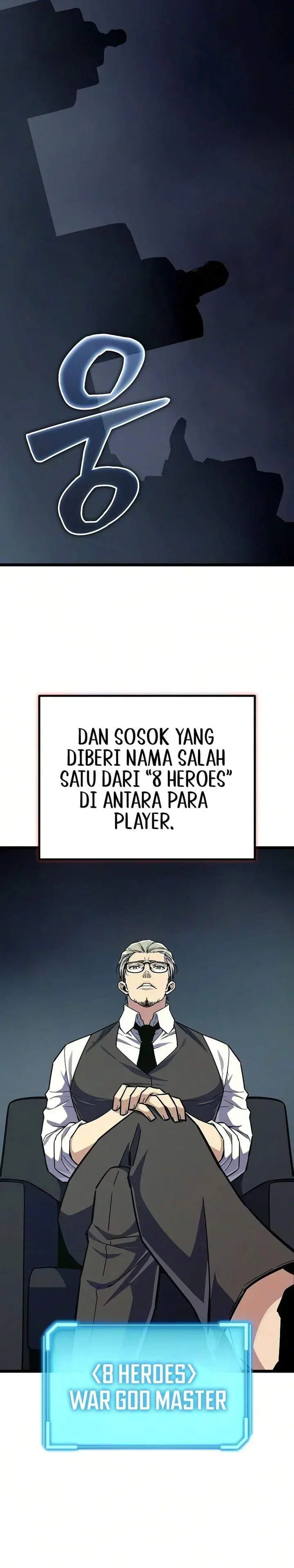 image-komik-i-start-with-13-hidden-traits-chapter-30-5/57