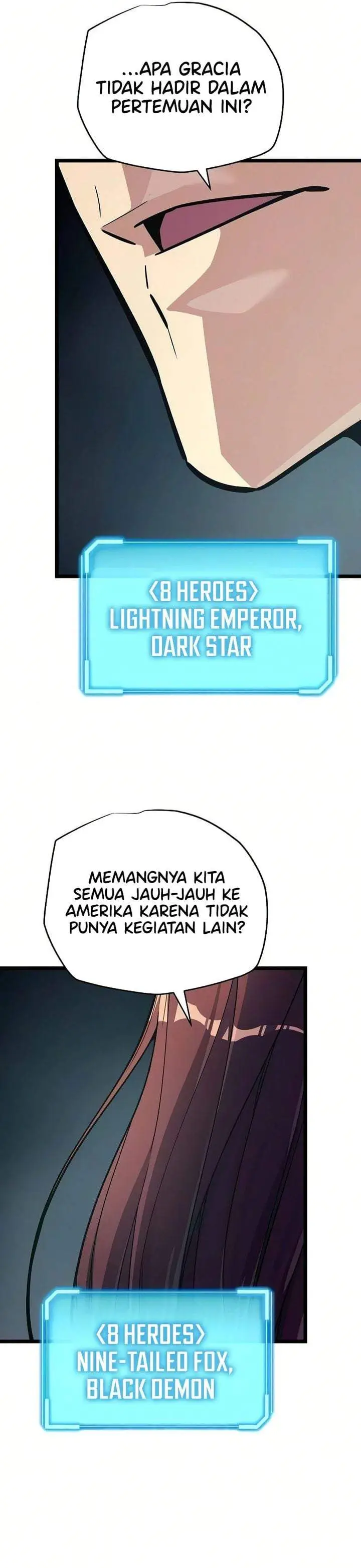 image-komik-i-start-with-13-hidden-traits-chapter-30-6/57