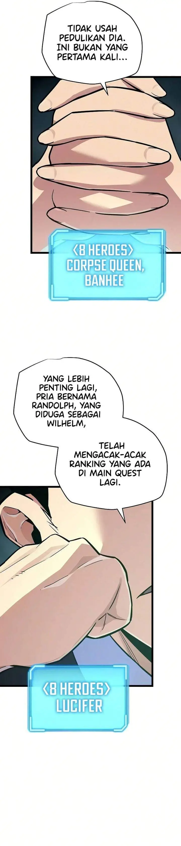 image-komik-i-start-with-13-hidden-traits-chapter-30-7/57