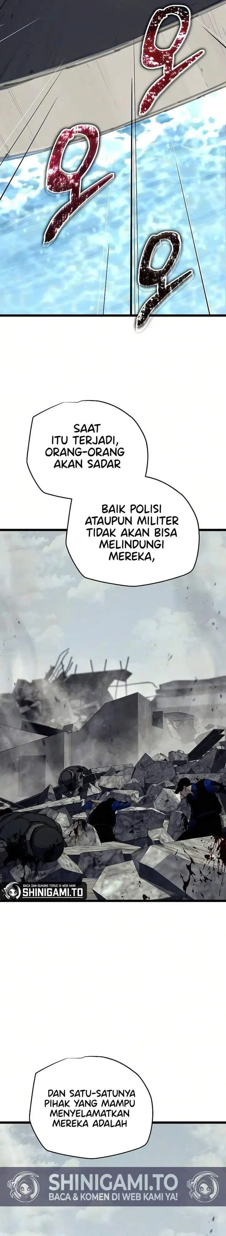 image-komik-i-start-with-13-hidden-traits-chapter-30-10/57