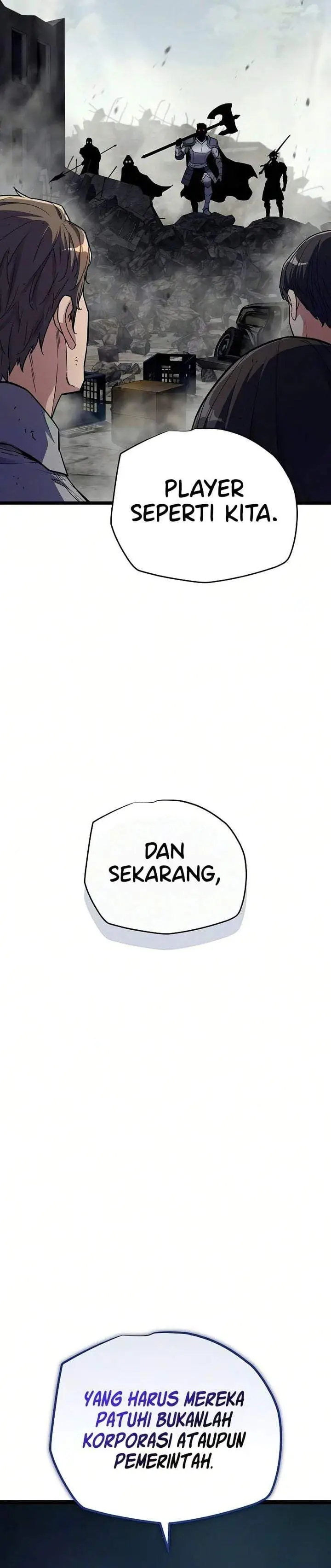 image-komik-i-start-with-13-hidden-traits-chapter-30-11/57