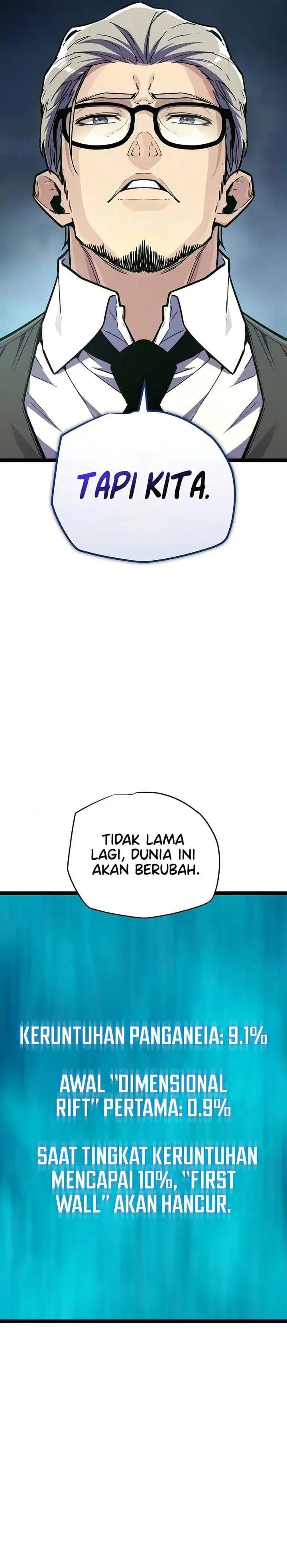 image-komik-i-start-with-13-hidden-traits-chapter-30-12/57