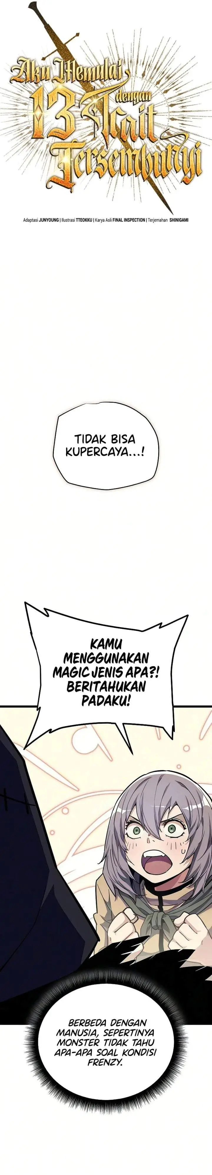 image-komik-i-start-with-13-hidden-traits-chapter-30-13/57