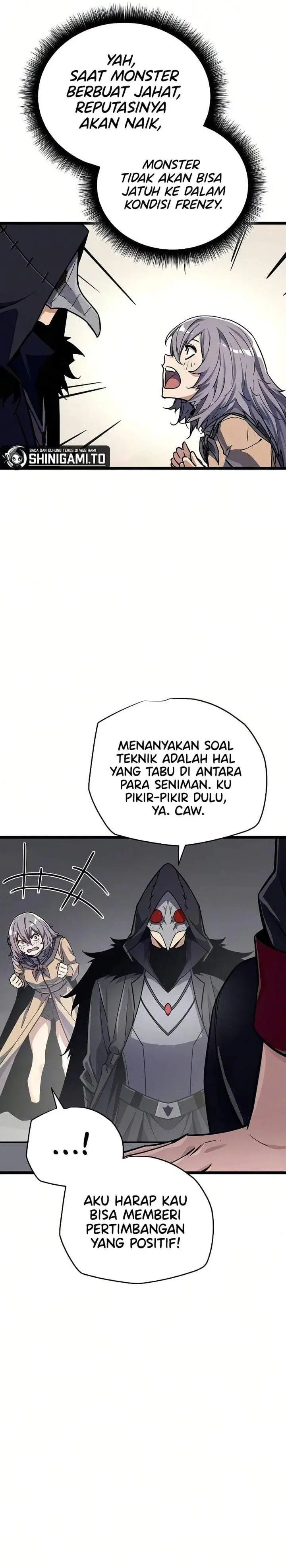 image-komik-i-start-with-13-hidden-traits-chapter-30-14/57