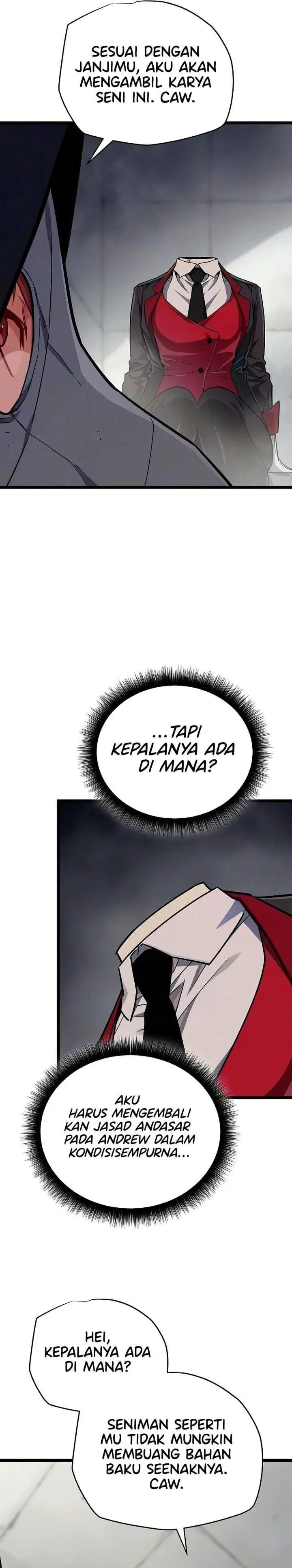 image-komik-i-start-with-13-hidden-traits-chapter-30-15/57