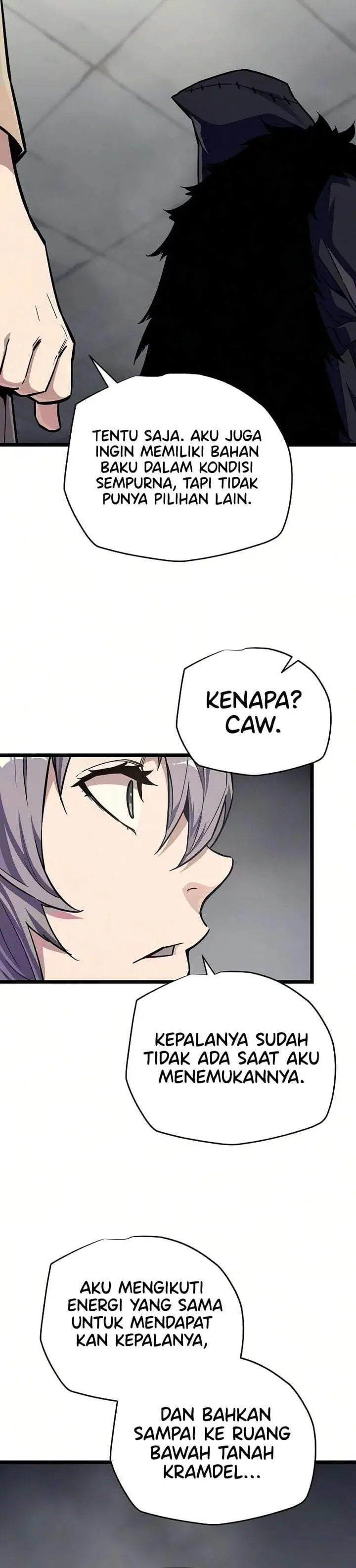 image-komik-i-start-with-13-hidden-traits-chapter-30-16/57